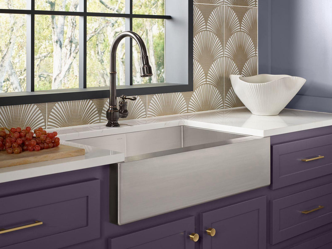 5415-NA product image.