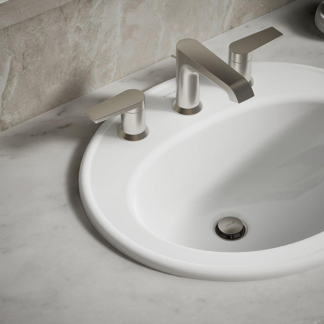 2196-8-0 product image.