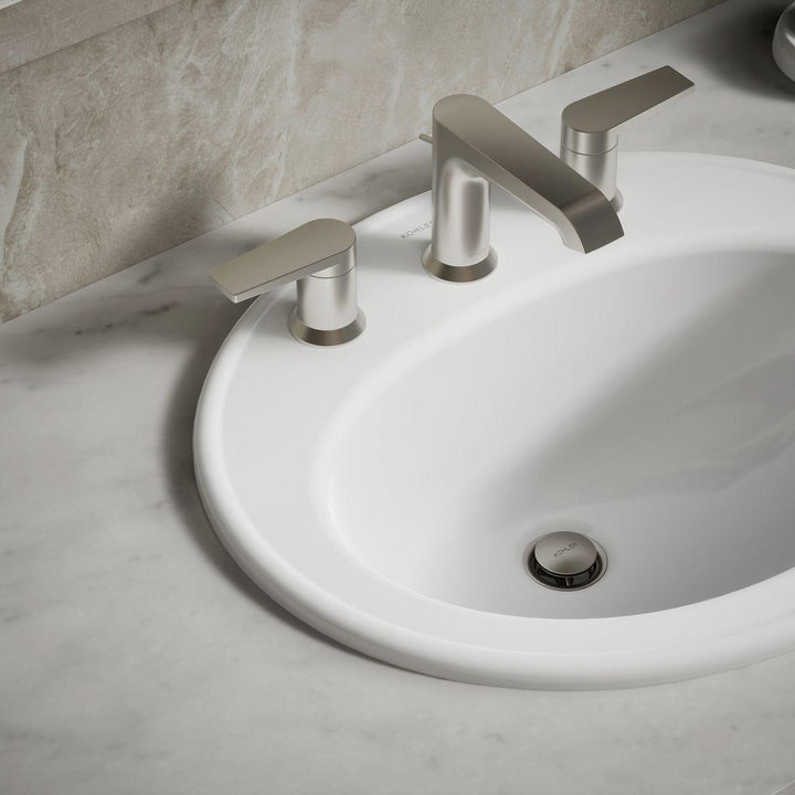 2196-8-0 product image.