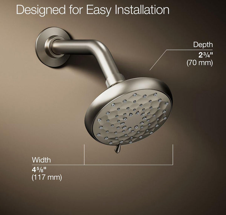 72425-Y-BN product image.