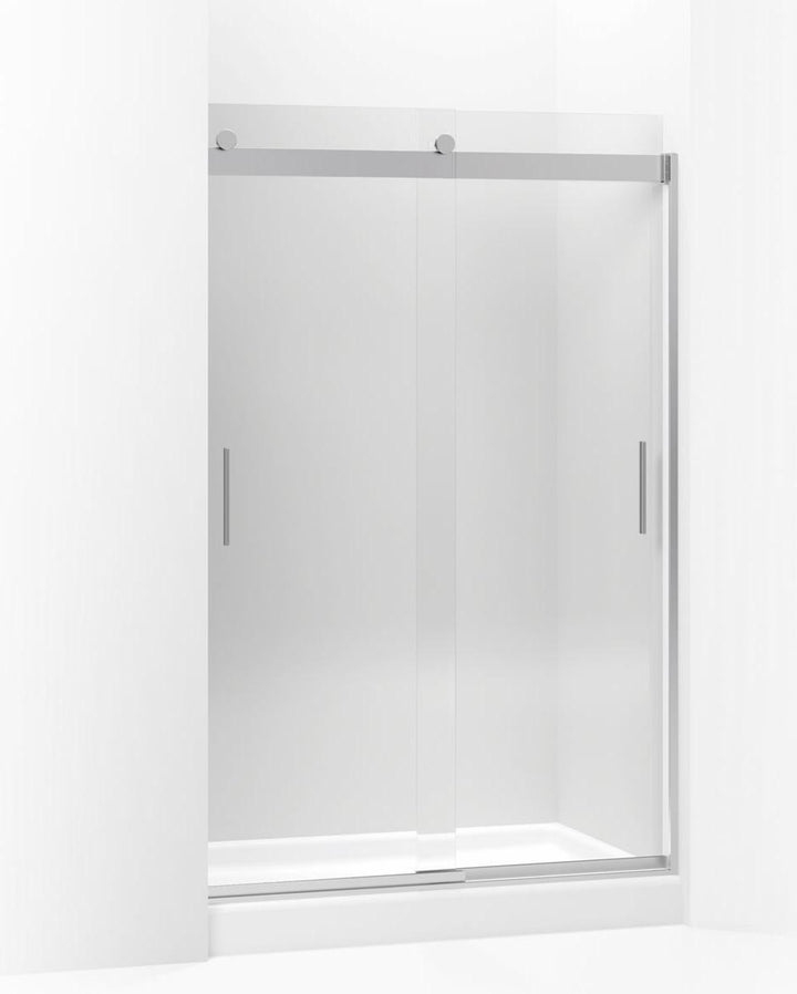 706008-L-SH product image.
