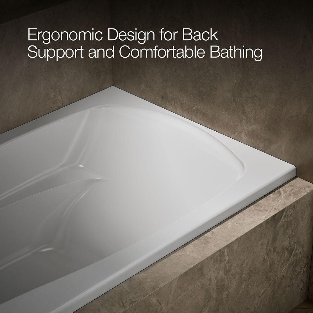 1259-L-0 product image.