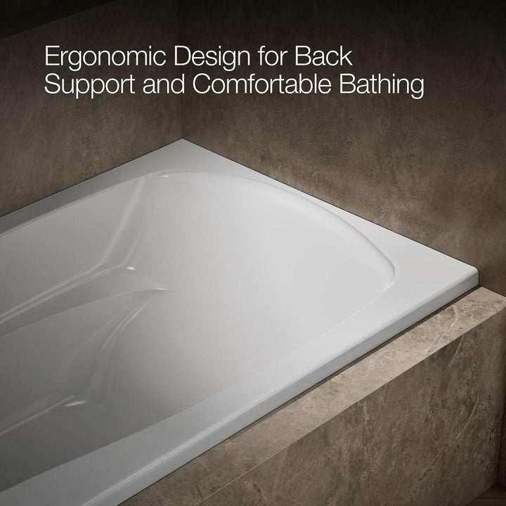 1259-L-0 product image.