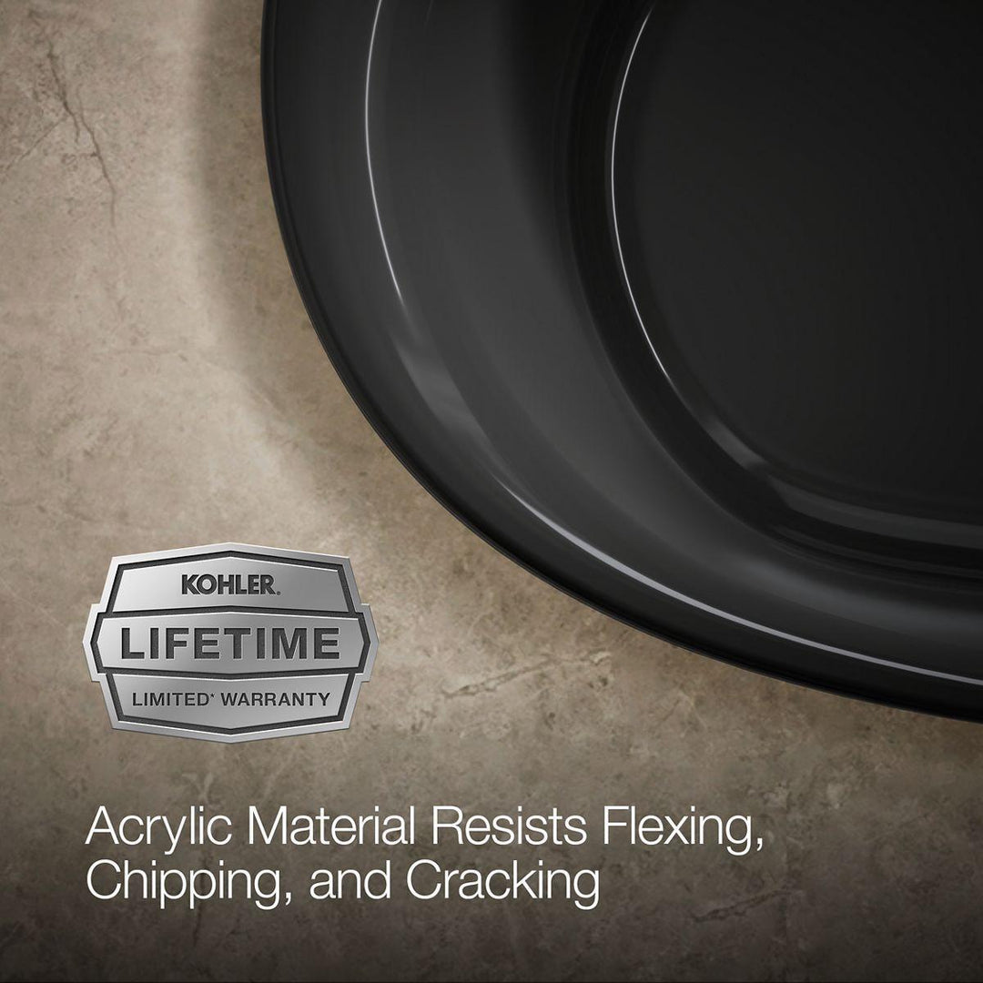 5713-W1-7 product image.