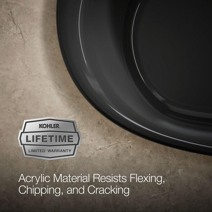 5713-W1-7 product image.