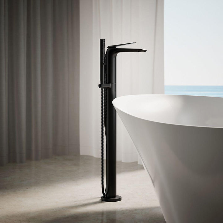 T97367-4-BL product image.