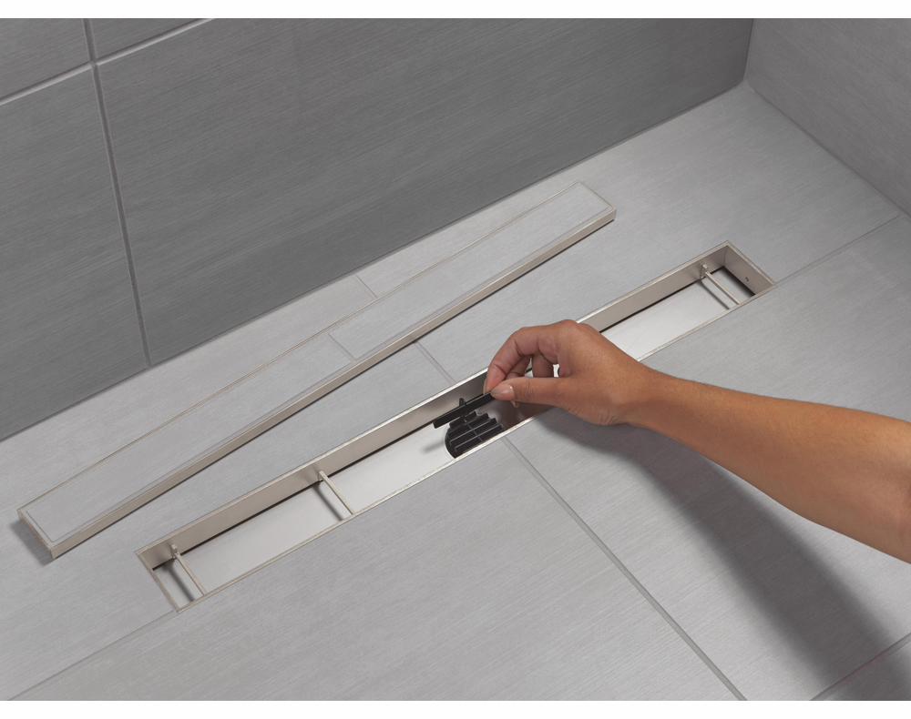 DT0732413-SS product image.