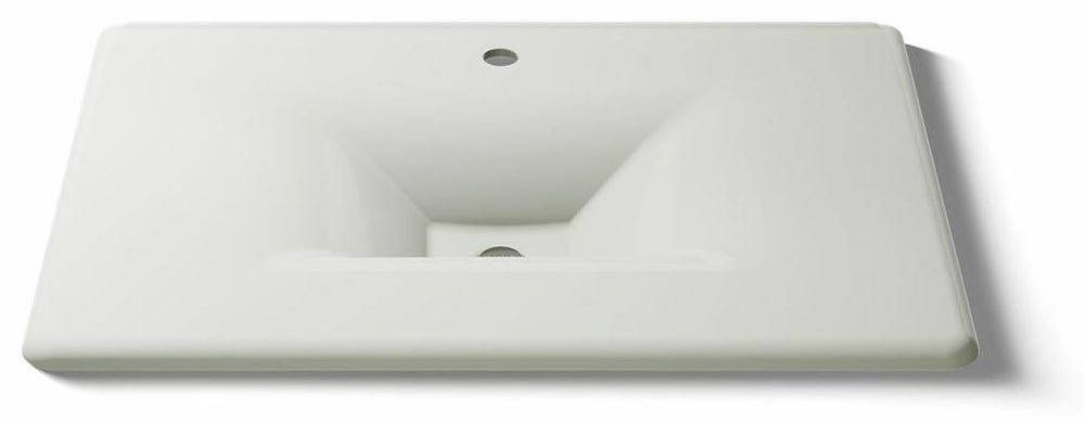 3049-1-NY product image.