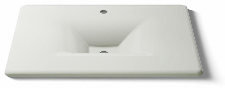 3049-1-NY product image.