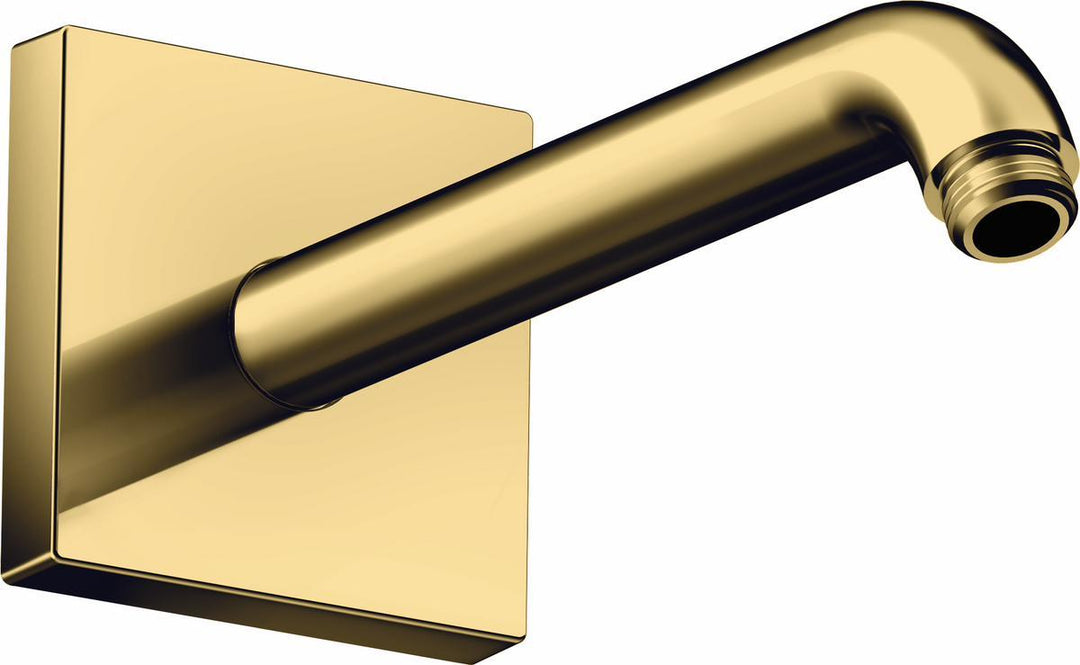 26430991 product image.