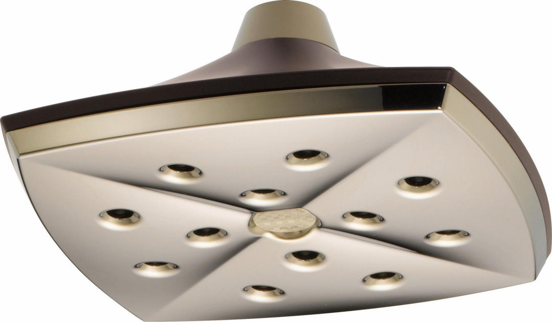 81385-PNCO-2.5 product image.