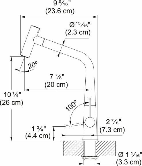 ICN-PO-CHR product image.