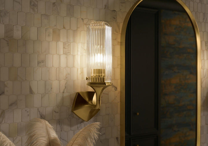 31775-SC01-SNL product image.