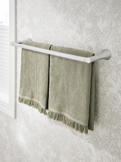 Y0722CH product image.