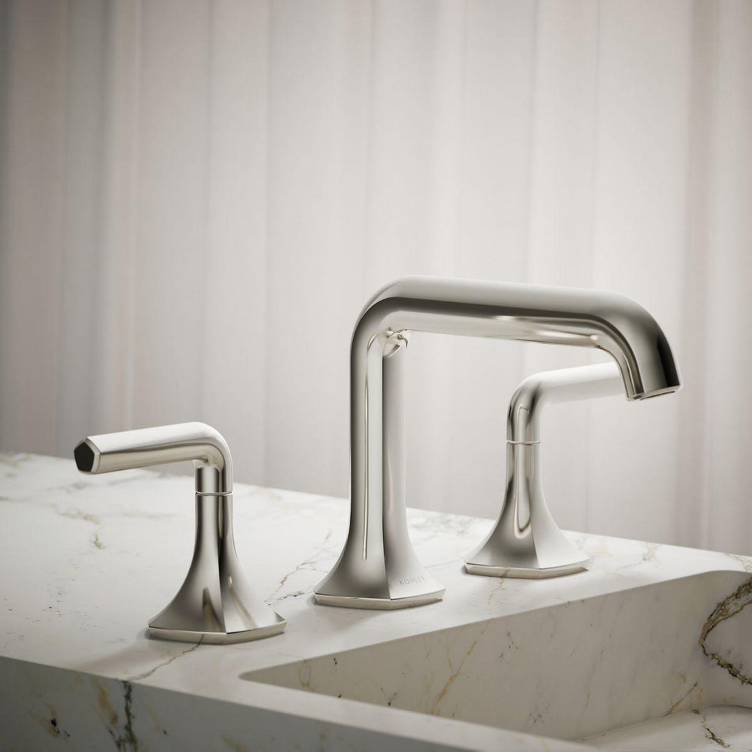 27009-K-SN product image.