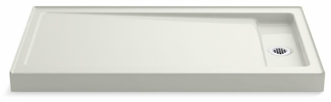 9164-NY product image.