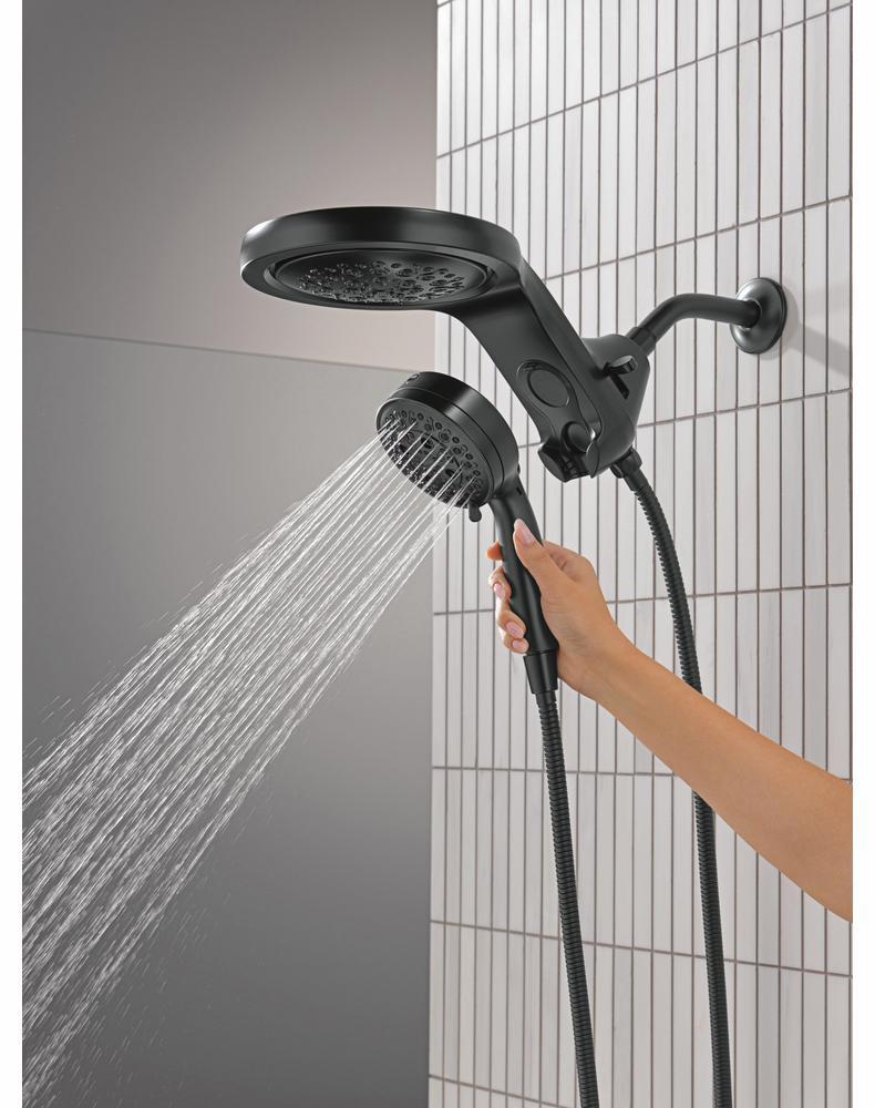 56000-BL25 product image.