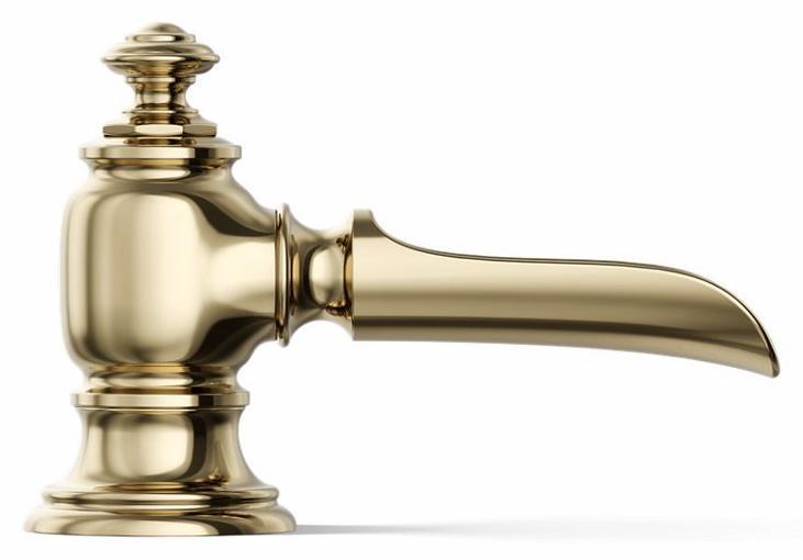 72761-AF product image.