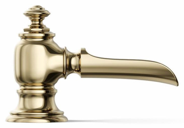 72761-AF product image.