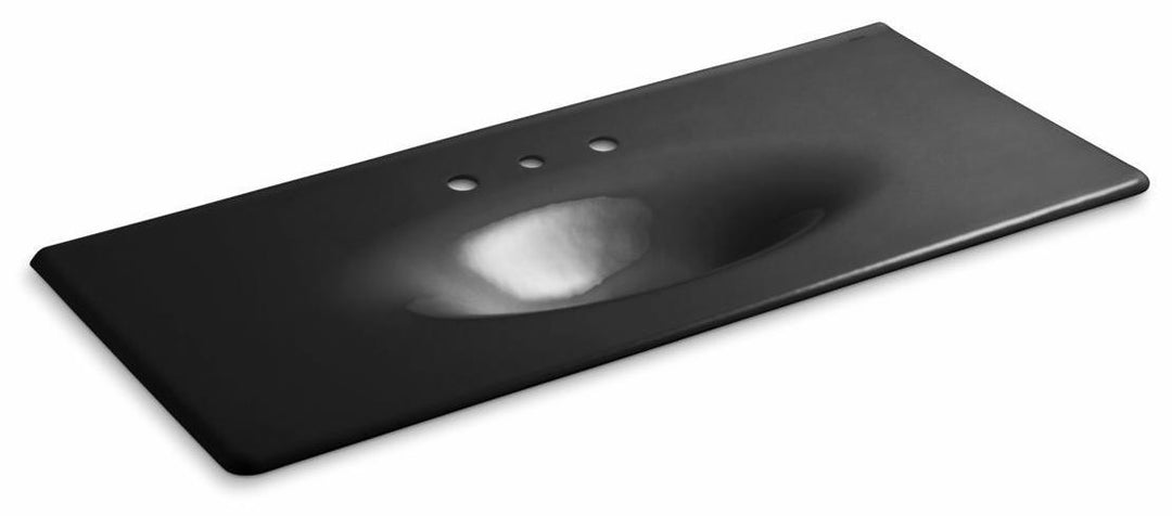 3053-8-7 product image.