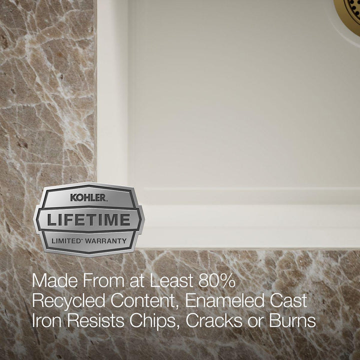 8669-5UA3-96 product image.