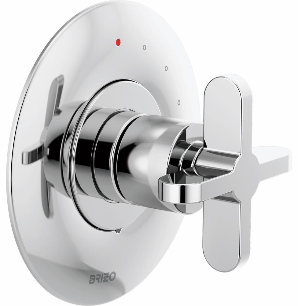 T60P075-PCLHP product image.