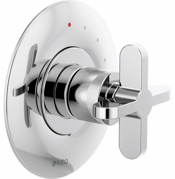 T60P075-PCLHP product image.