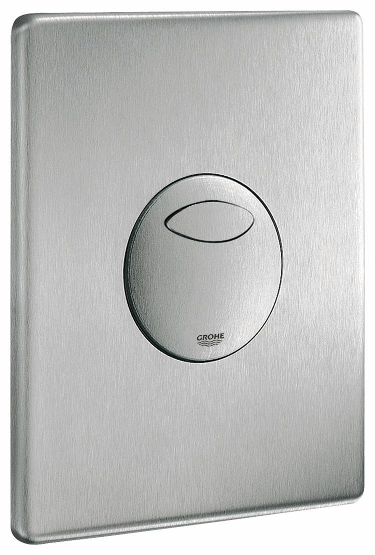 38862SD0 product image.