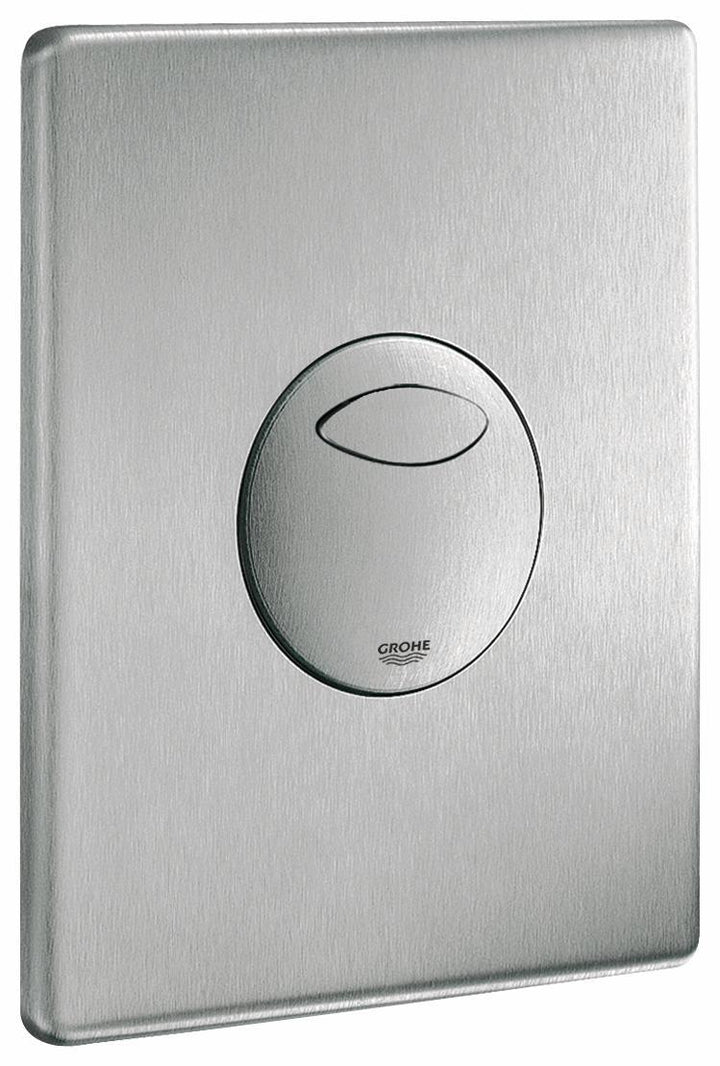 38862SD0 product image.