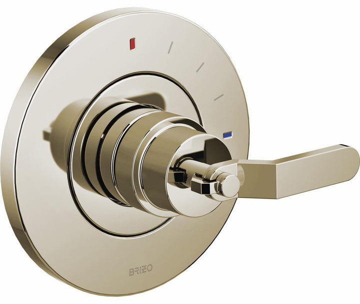 HL60P34-PN product image.