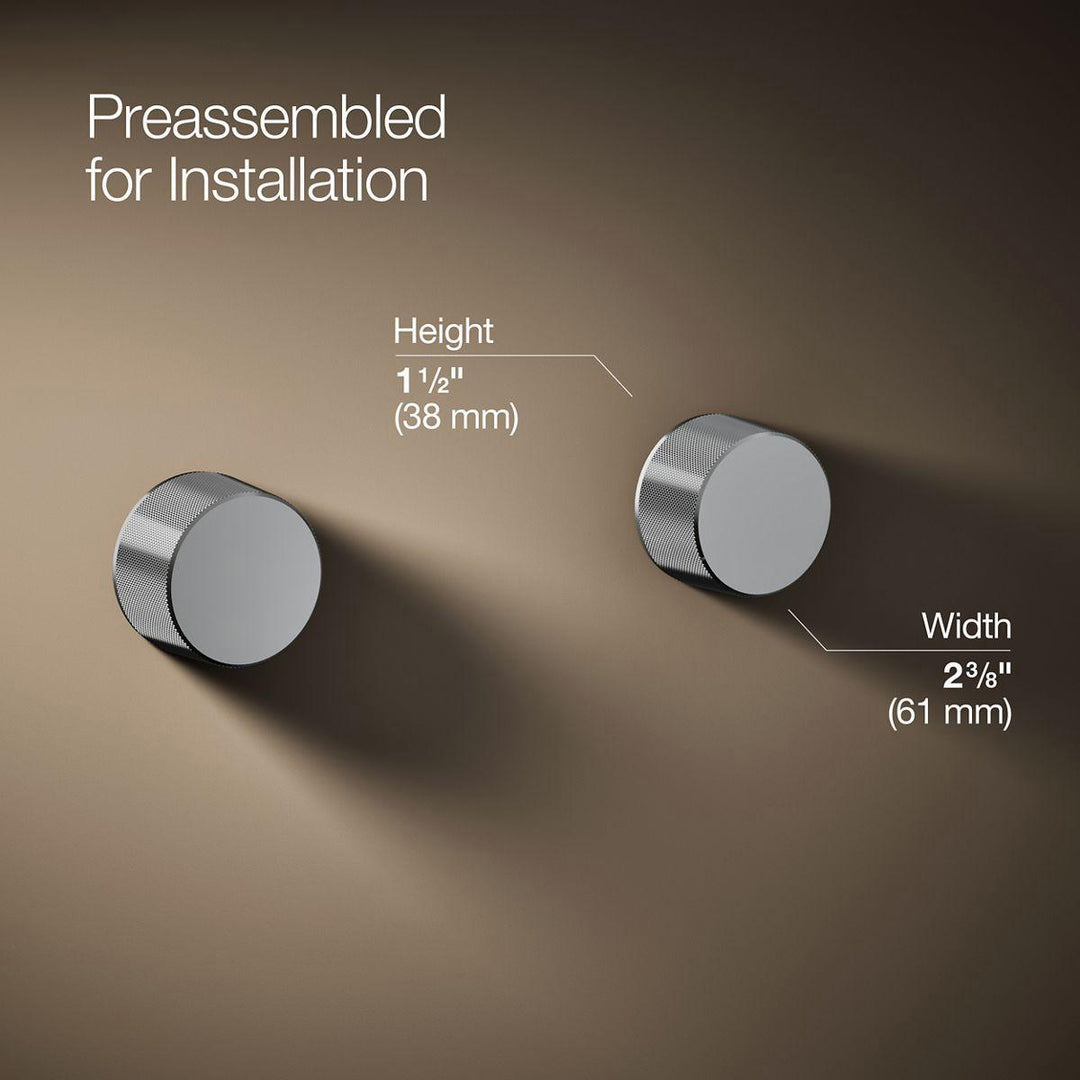 T77981-8-CP product image.
