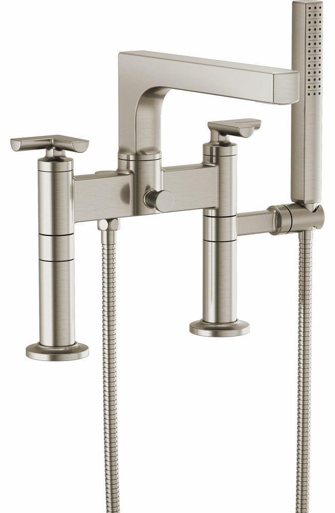 T70307-NK product image.