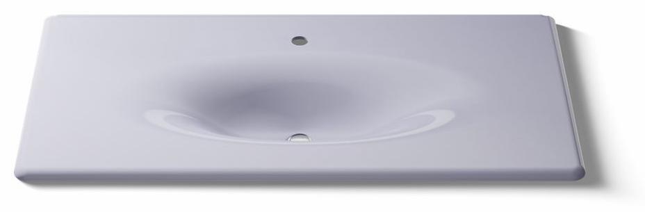 3052-1-GRL product image.