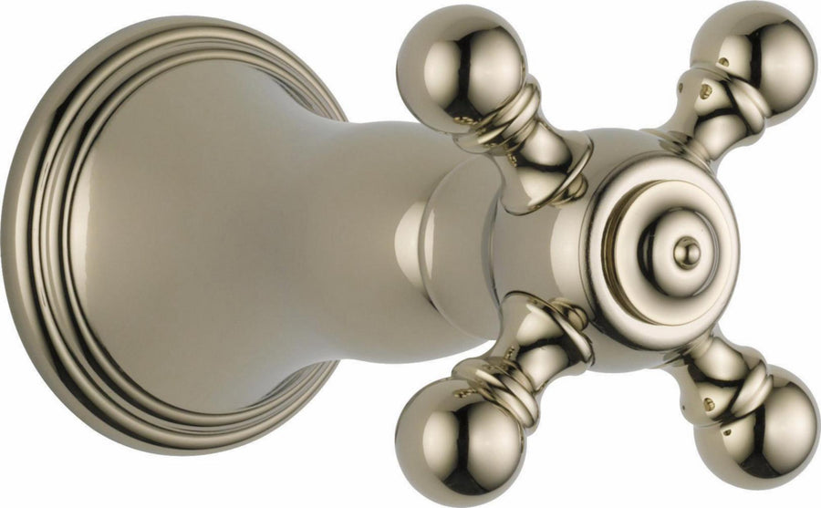 T66638-PN product image.