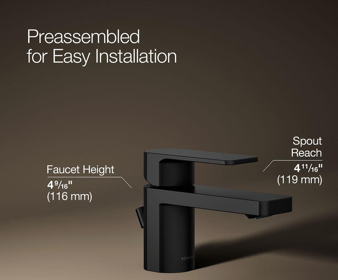 24804-4N-BL product image.