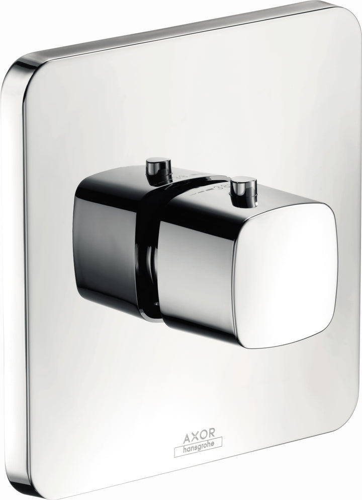 11731001 product image.