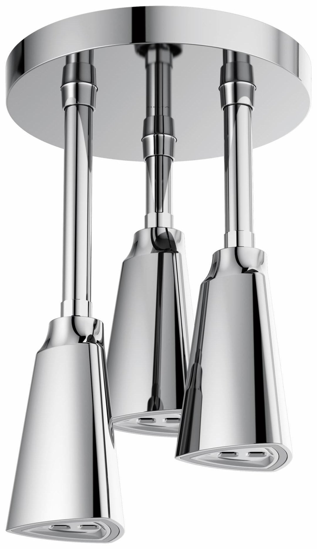 57140-25-L product image.