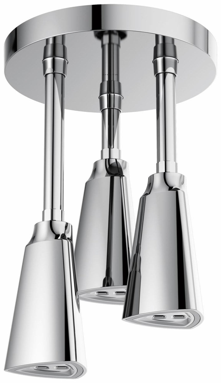 57140-25-L product image.