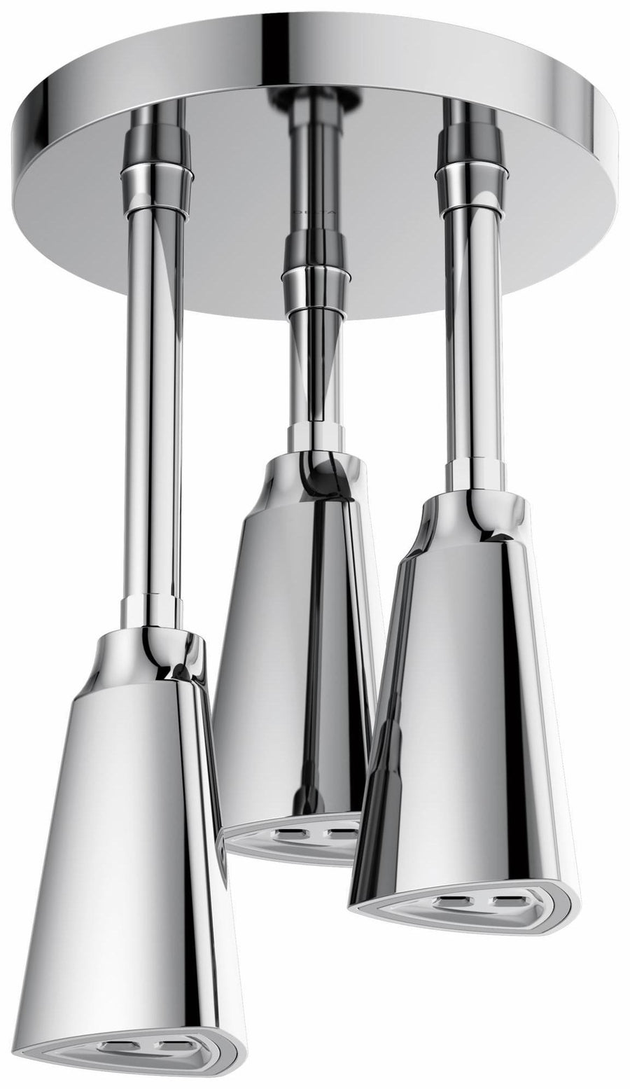 57140-25-L product image.