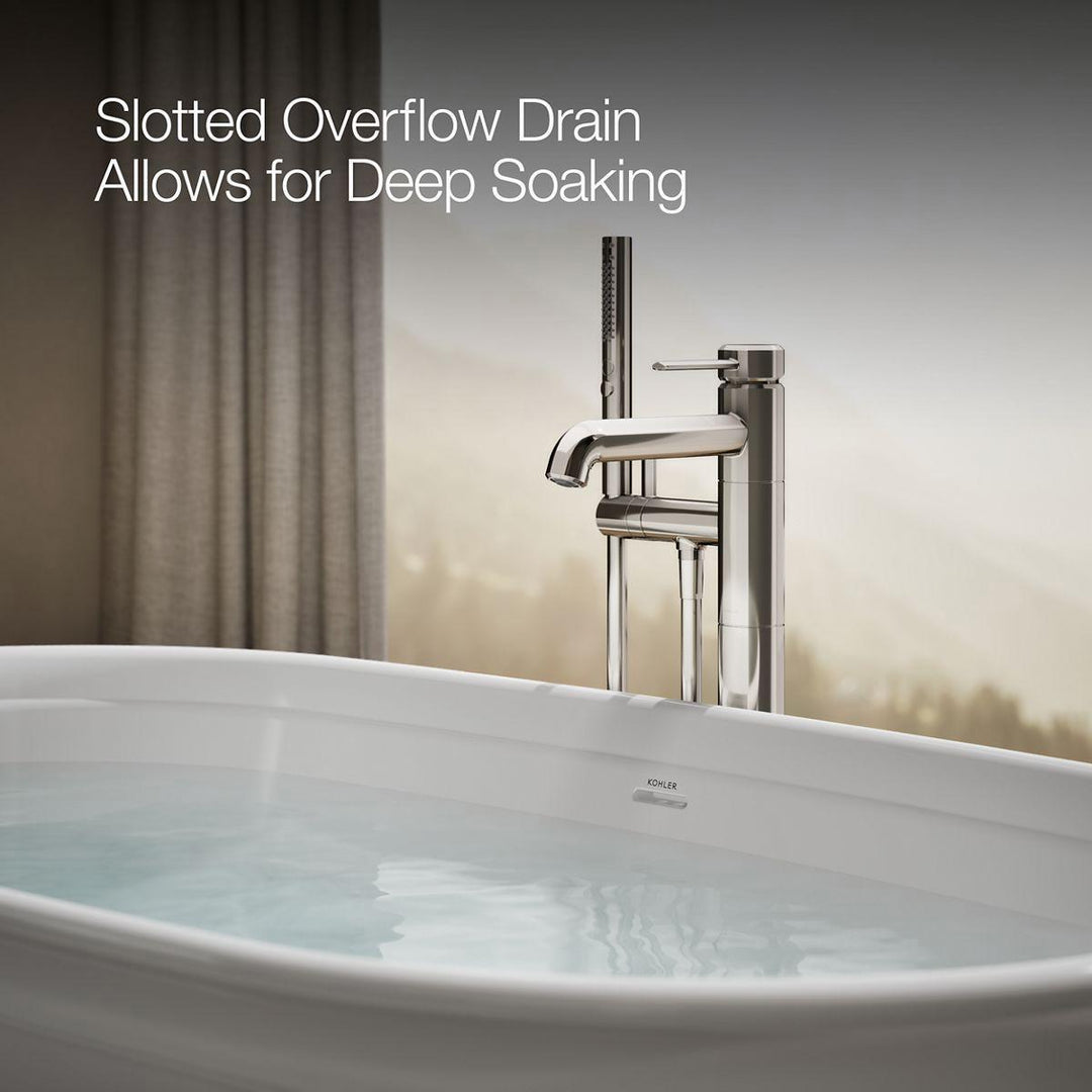 8333-0 product image.