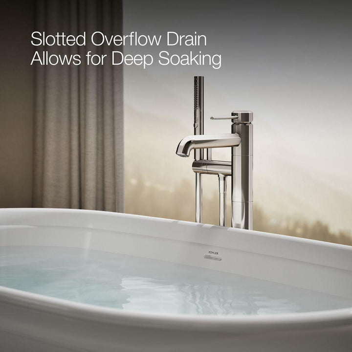 8333-0 product image.