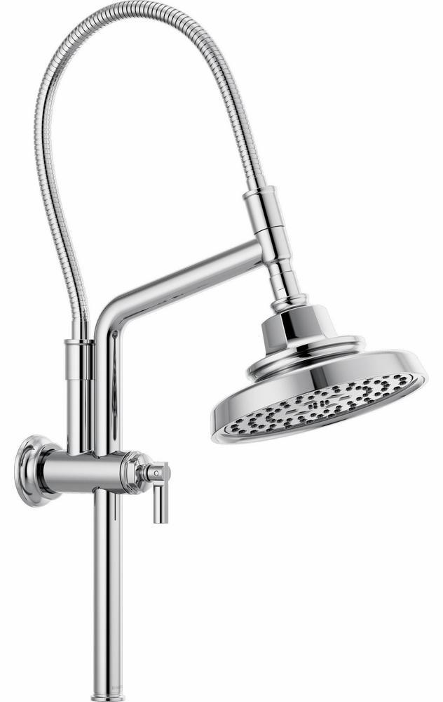 81376-PC product image.