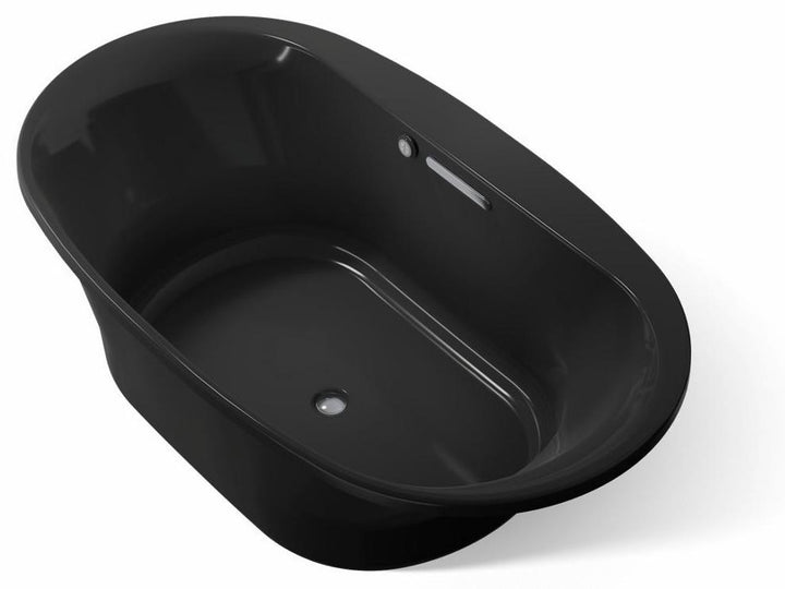 5717-W1-7 product image.