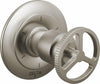 Stainless