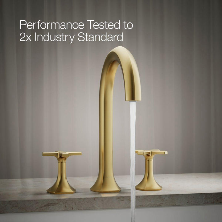 27018-3-2MB product image.