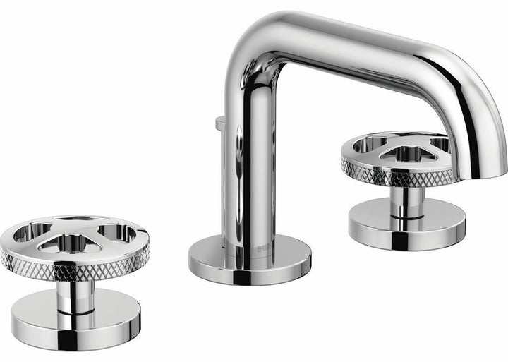 65334LF-PCLHP product image.