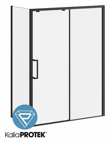 DR1843-160-003 product image.