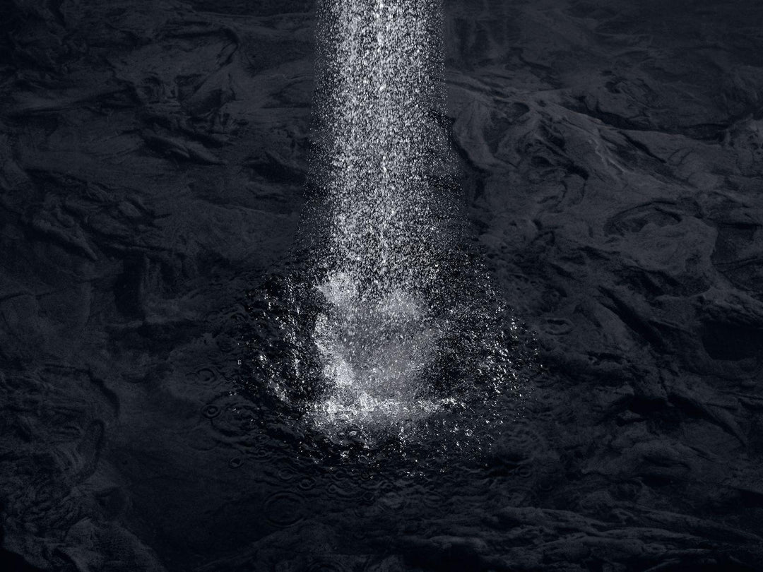 8487-BN product image.