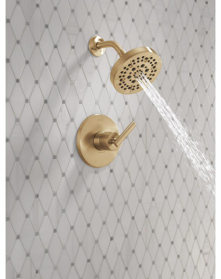 T14242-CZ product image.