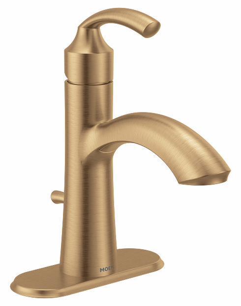 6170BZG product image.